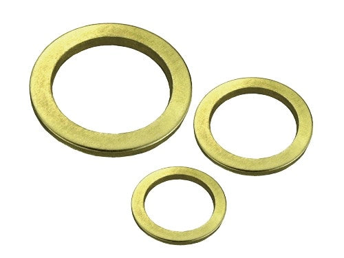 RONDELLE OTTONE TORNITE ALZAPORTE MM.13