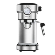CECOTEC 01584 - Macchina da caffè Espresso Cafelizzia 790 Steel Pro