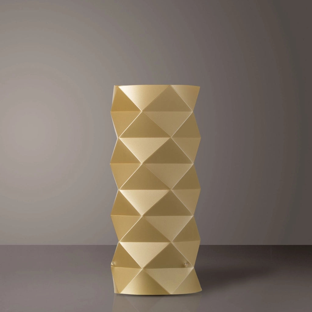 Lampada da Tavolo Cm. 13 x 32h