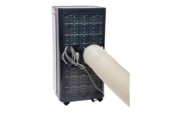 ARIA CONDIZIONATA MTF AC 9000