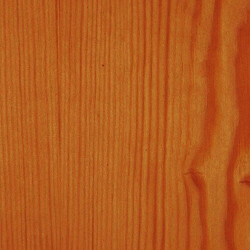 V33 Protettivo Completo Expert Vernice ad Acqua per Legno Finestre Persiane Cera Formato: 0,75 Lt, Colore: Castagno scuro
