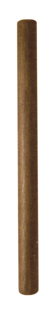 PIEDE PER TAVOLO IN LEGNO D 52 X H 740 MM NOCE- 4,0 pz