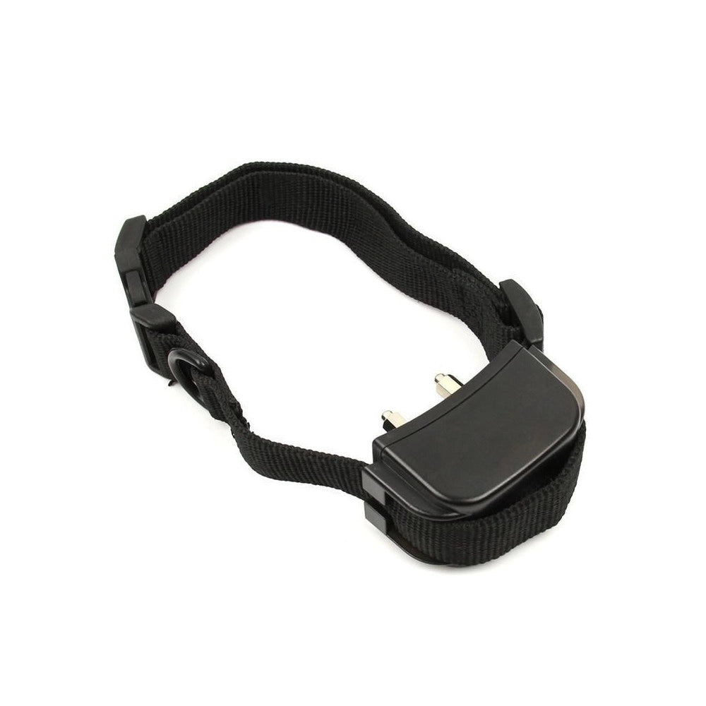 Trade Shop - Collare Con Controllo Remoto Cane Gatto Display Lcd Remote Pet Training Collar -