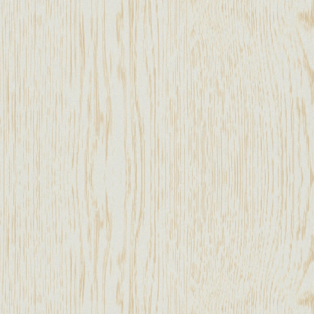 Plast.Ad.Mt2X90Cm Legno Bianco T&C