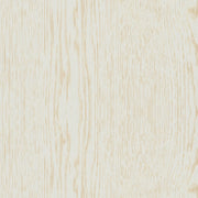 Plast.Ad.Mt2X90Cm Legno Bianco T&C