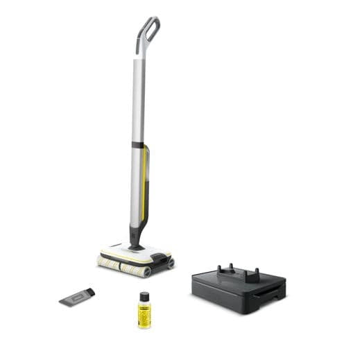 Karcher Kärcher FC 7 Plus Cordless Hard Floor Cleaner