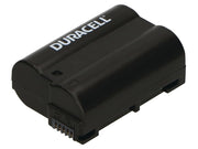Duracell Replacement Nikon EN-EL15C Battery