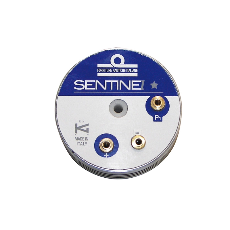 SENTINEL ONE STAR SENTINEL ONE STAR
