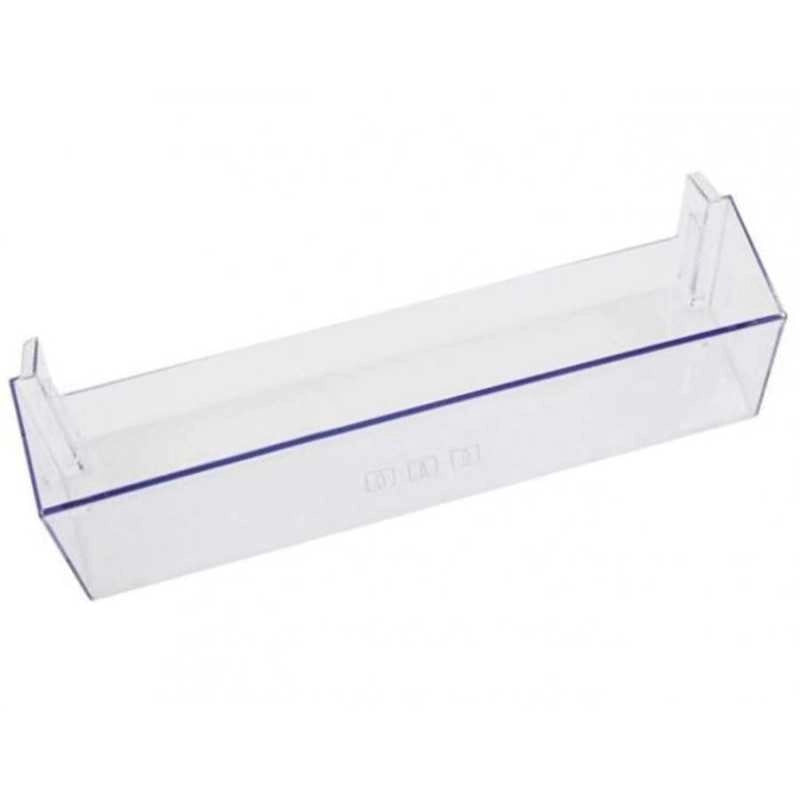 BALCONCINO PORTA BOTTIGLIE FRIGORIFERO BEKO Larghezza 432mm 4640560100 - Beko Arcelik