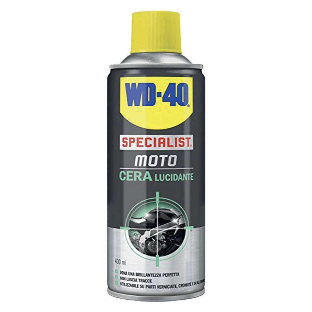 1pz cera lucidante per moto ml 400 cod:ferx.9061462nlm