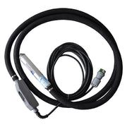 1pz ago vibrante mod. s50 - 370 w cod:ferx.103184nlm