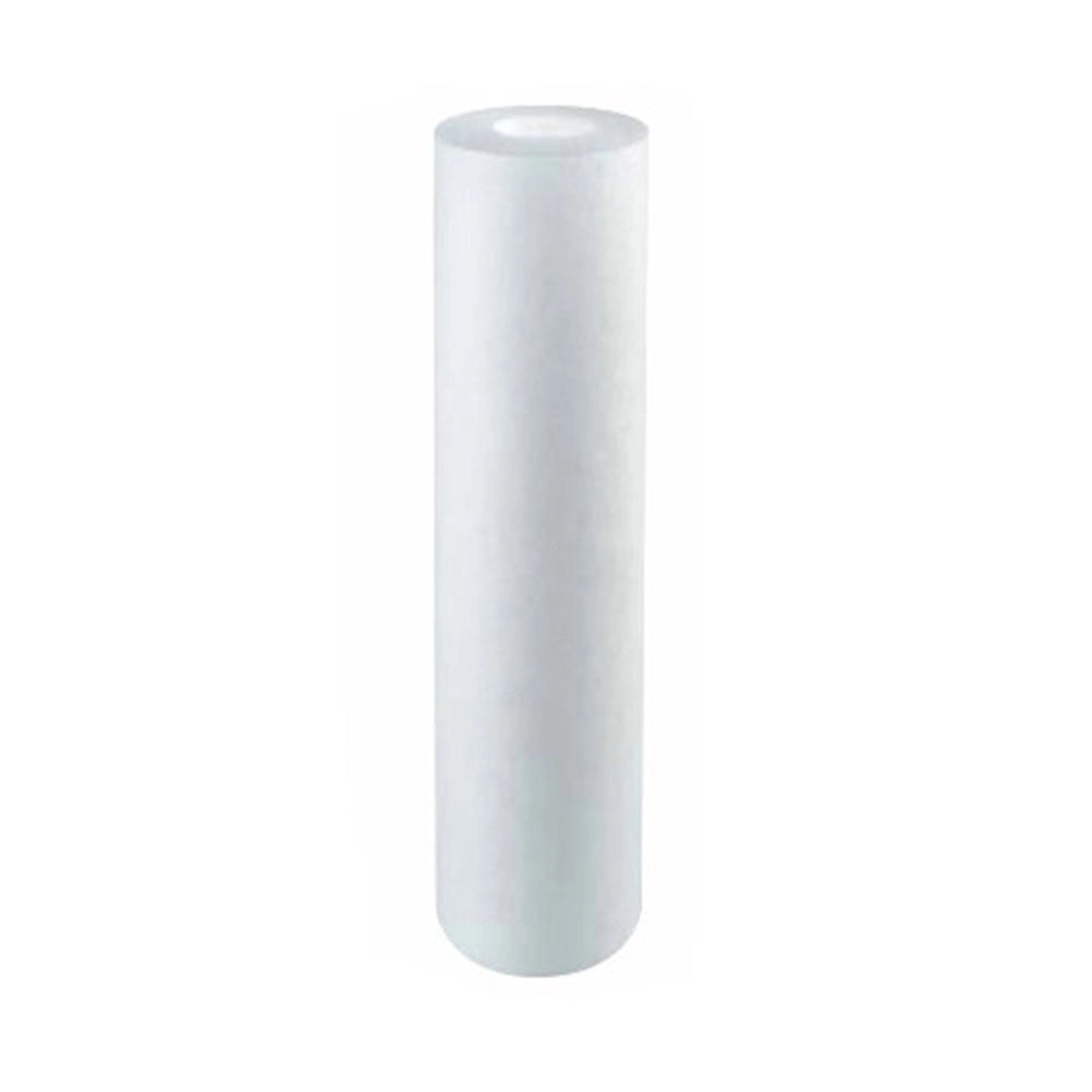 Forwater PPF101 Cartuccia Filtrante Sedimenti 1 mcr - 10