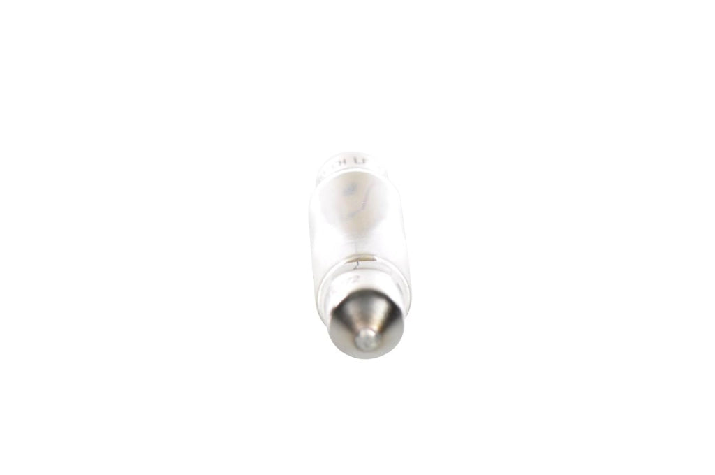 Lampadine Abitacolo 'K10W' Bosch 2