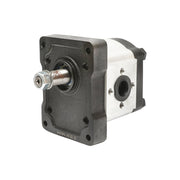 Pompa idraulica per Fiat codice OEM 3546156M91