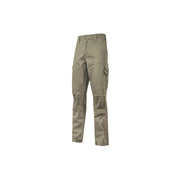 U-POWER PANTALONE GUAPO DESERT TG.  L