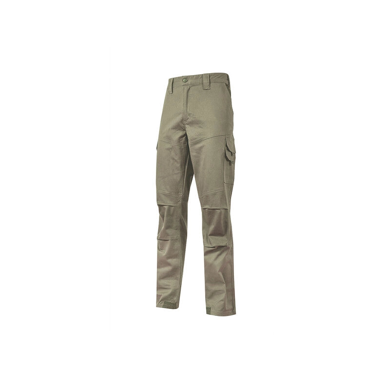 U-POWER PANTALONE GUAPO DESERT TG.  L