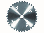 1pz disco a 36 denti per decespugliatore ï mm. 255 cod:ferx.vit45046