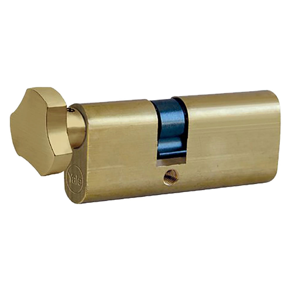 1pz cilindro ovale con pomolo mm 32+10+22 = 64 (37+27) cod:ferx.3022530nlm