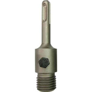 ATTACCO SDS-PLUS M22 350 mm - ECEF