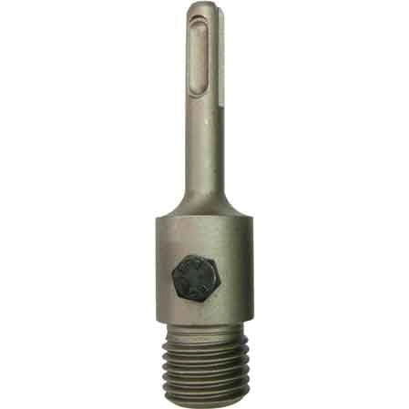 ATTACCO SDS-PLUS M22 350 mm - ECEF