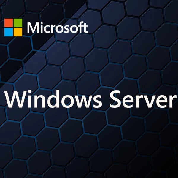 Windows  server  cal  2025it  1u  cal - EP2-25265