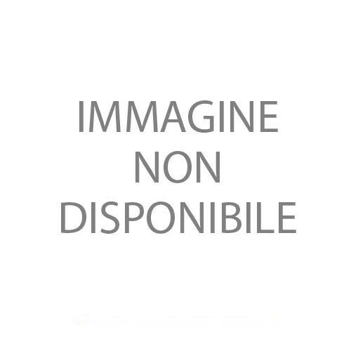 DPLUS GUIDA DI 3M ASSEMBLATA IN FERRO CON ACCESSORI GR3 9310000