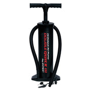 POMPA PER GONFIAGGIO MANUALE art. 68615  - INTEX