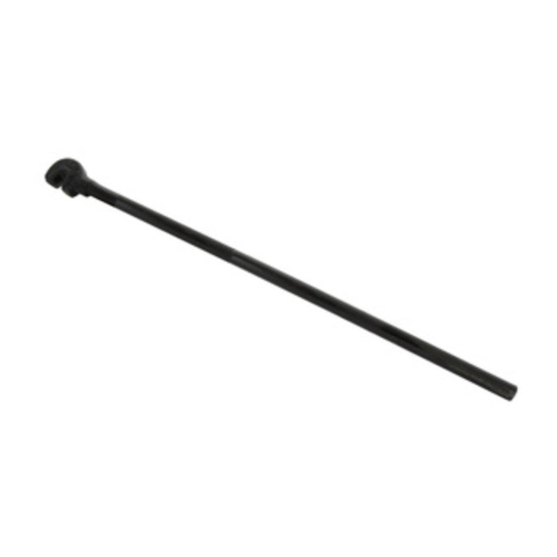 ASTA PIEGAFERRO D 12 MM- ERCOLI BONOMO- 1,0 pz
