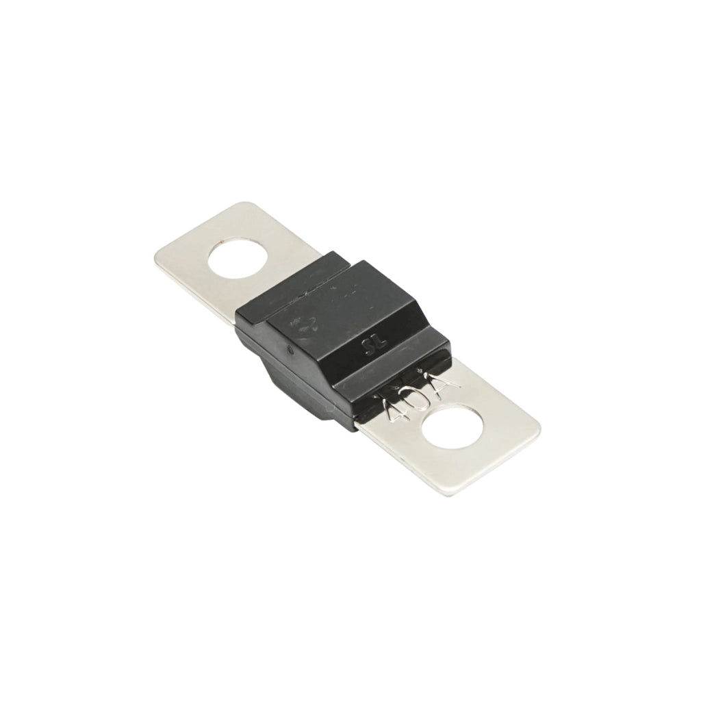 Fusibile per auto ANS 40A Breckner Germany