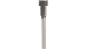 Fresa (HSS) 8,0 mm (655) DREMEL - 26150655JA