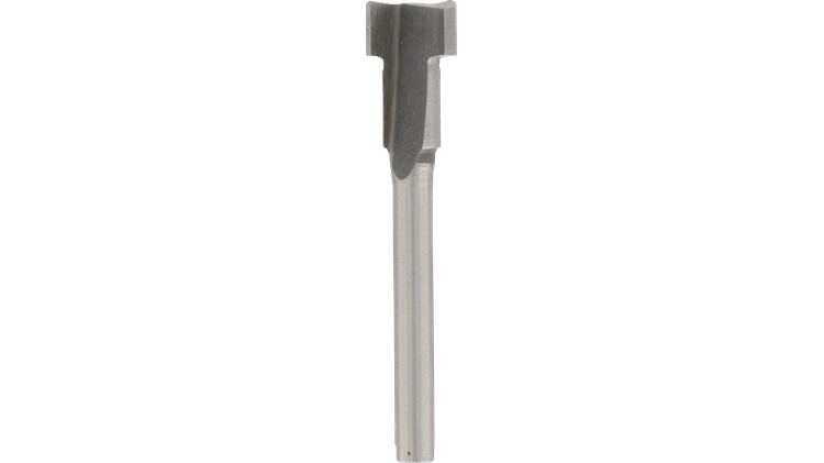 Fresa (HSS) 8,0 mm (655) DREMEL - 26150655JA