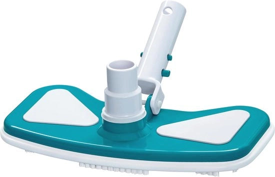 Pulitore per Piscine per Manutenzione Facile