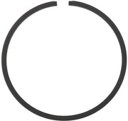 Anello di aspirazione accessorio per motori, codice 514257401