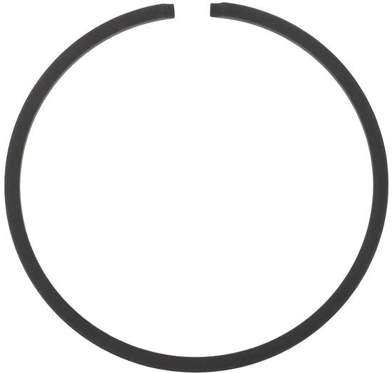 Anello di aspirazione accessorio per motori, codice 514257401