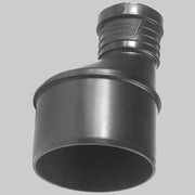 AUMENTO FONOISOLANTE STR TIPO A  50x110     WAVIN