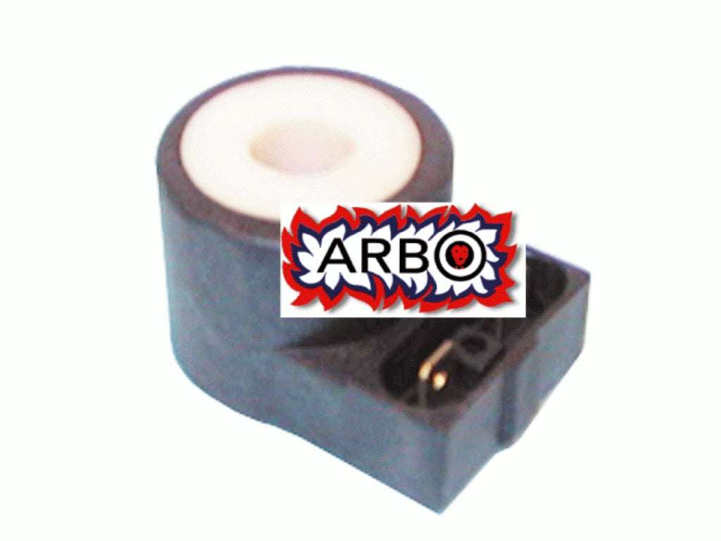 Bobina Ev1 Per Nova 820 - Arbo