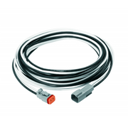 CAVO DI COLLEGAMENTO MT 4,2 CABLE CONNECTING - M 4,3