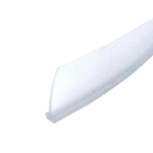 R700/17 Ricambio Guarnizione Inferiore SAMO Labbro FLEX  Kit 1 pz
