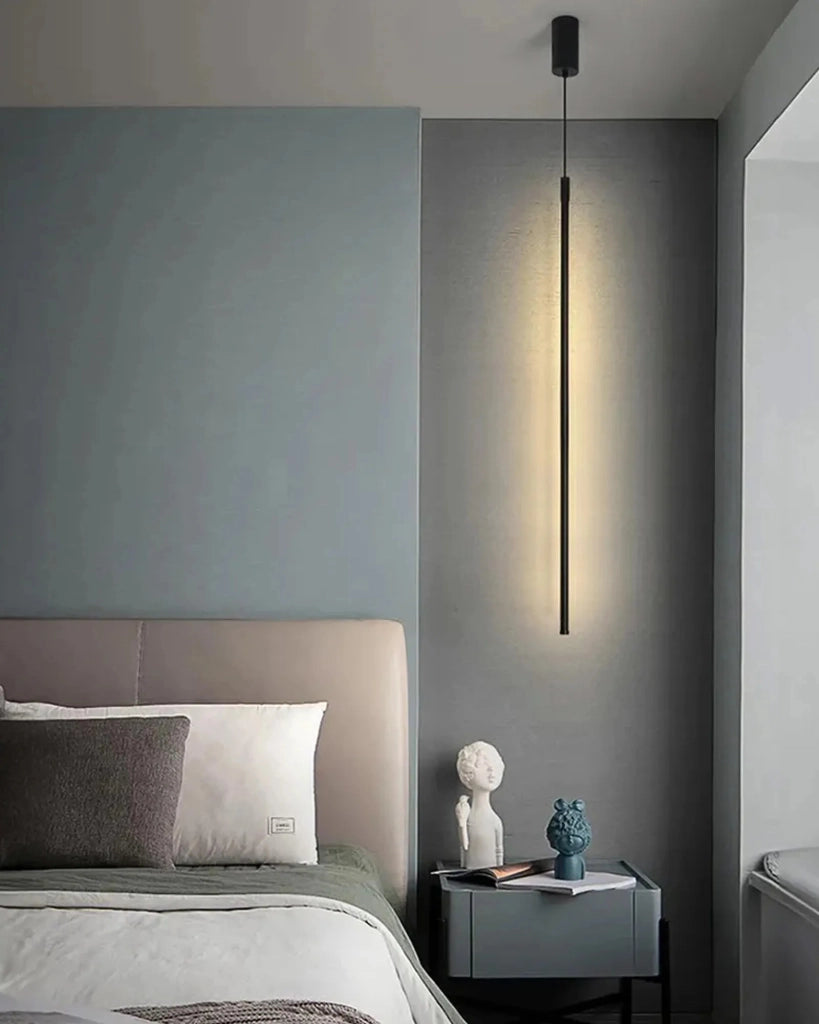 Lampada Led Black App1449-c