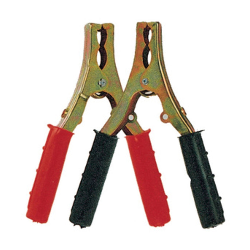 BL PINZA P/CAVI 200 AMPERE 200 MM 1 CP- 2,0 blister