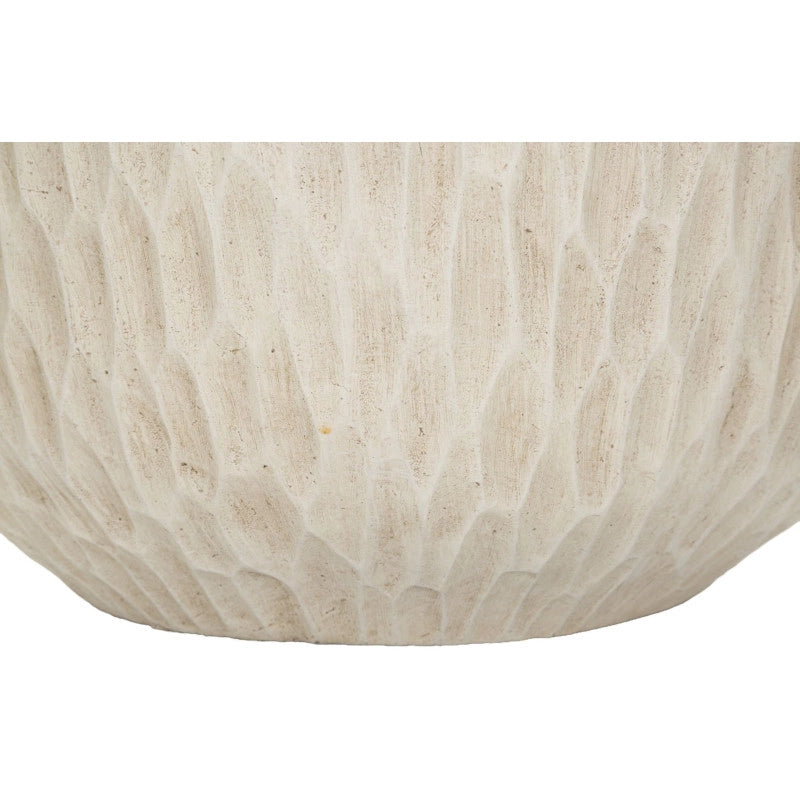 Vaso Shade cm ø 35x32,5