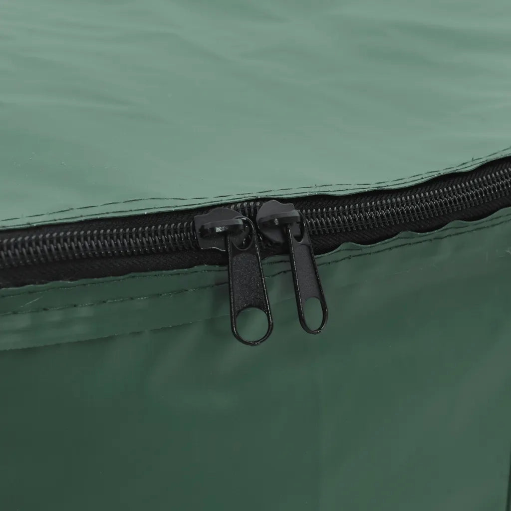 Serbatoio per Acqua Piovana Pieghevole 750 L 41171