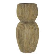 Vaso Breeze cm ø 25x52,5