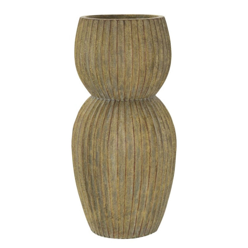 Vaso Breeze cm ø 25x52,5