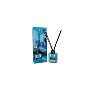 Diffusore per ambiente Cubo Incanto 100 ml