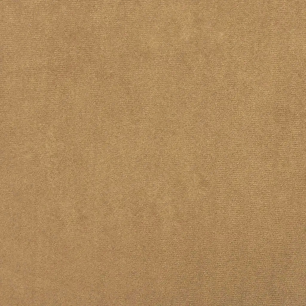 Cuscini da Divano 2 pcs Marrone 50 x 50 cm Tessuto in Cords 42013979