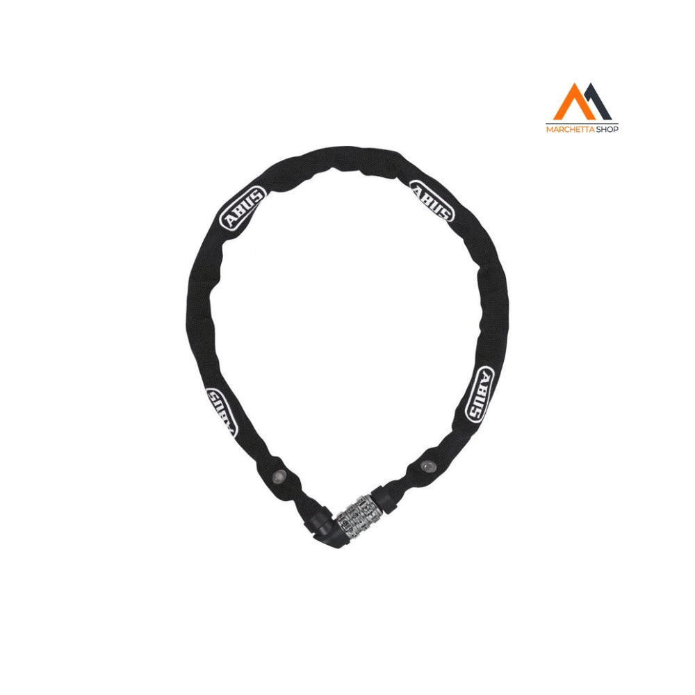 120060 web black