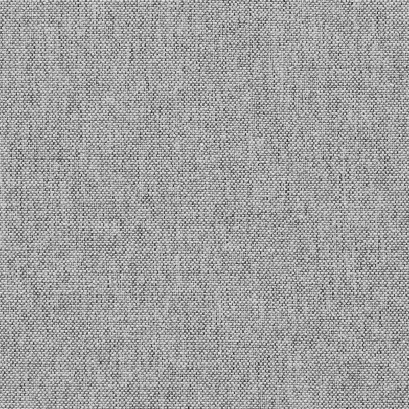 Copridivano Valeria 4 posti grigio 190