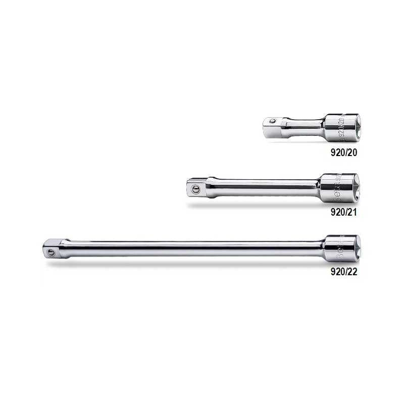 Prolunga Bussole 1/2" 75 920/20 Beta