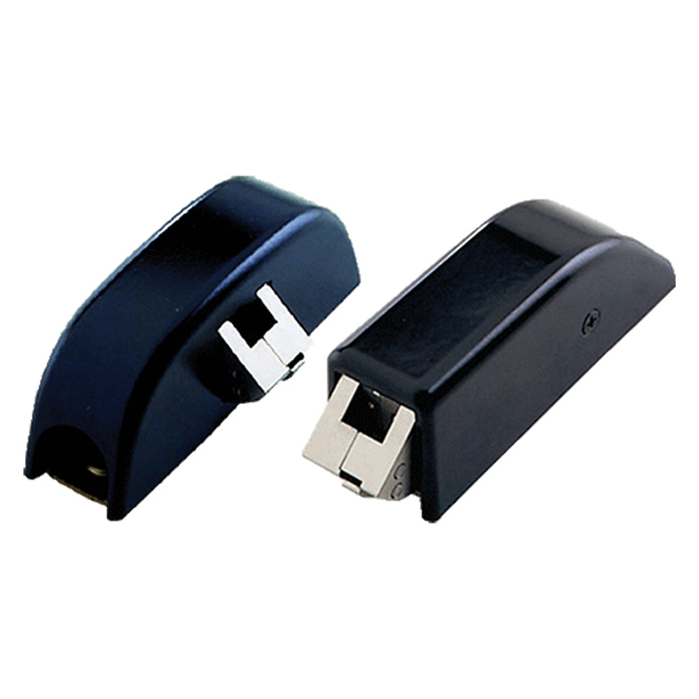 COPPIA SCROCCHI 'IDEA' art. 9410204505 - in zama  - ISEO